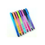 Caneta Esferográfica Move CiS