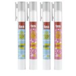 Cola Bastão Stick Slim Tris