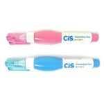 Corretivo Caneta Correction Pen 2ml CiS