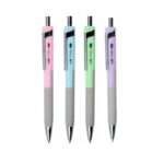 Lapiseira Milky 0.7mm CiS