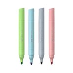 Marcador para Quadro Branco BPX CiS