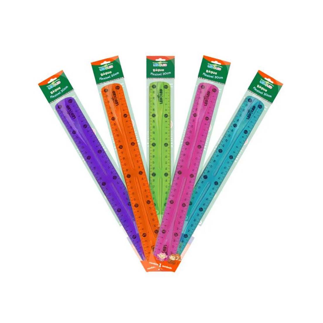 regua_flexivel_30_cm_cores_sortidas_cx_25_und_leoeleo_9819_1_d25689d429c424f6adbad42f5df20e5d.jpg Régua Flexível 30 Cm Cores Sortidas LeoeLeo Leonora - Imagem 1
