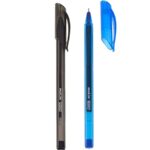 Caneta Esferográfica Trion Gel moLin