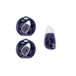 Fita Corretiva Magic Tilibra