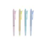 Marca-Texto Retrátil moLin