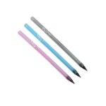 Lápis Infinito Color HB Newpen