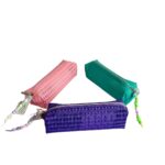 Estojo Baú Pop Fizz