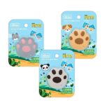 Estilete Mini Pets Tilibra