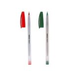 Caneta Esferográfica Frosty moLin