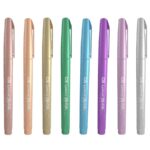 Marca-Texto Lumini Metallic CiS