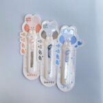 Mini Estilete Coelho - Uniso