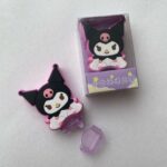 Fita Corretiva Hello Kitty Kuromi Importados