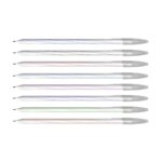 Caneta Esferográfica Spiro Clean 0.7 mm CiS