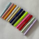 Conjunto Lápis de Cor Infinito 12 cores - Importados