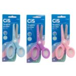 Tesoura Escolar KS-270 CiS