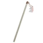 Lápis Pingente Luxo Magical Fofy