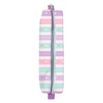 Estojo C/Elástico Enjoy DAC