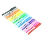 Marca-Texto Office Up Newpen