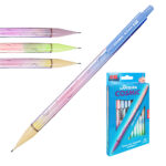 Lapiseira Cosmic 0.7mm KAZ