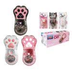 Corretivo Roller Cat KAZ