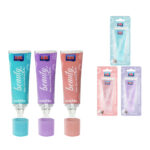 Corretivo Roller Beauty KAZ