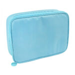 Estojo Jumbo Azul DAC