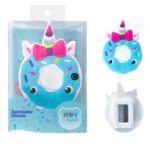 Apontador Donuts Fofy