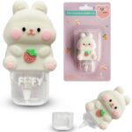 Fita Corretiva Coelhinho Fofy