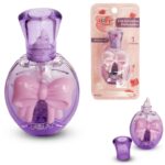 Fita Corretiva Perfuminho Lilás Fofy