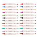 Marcador Criativo Flow CiS