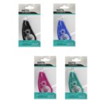 Fita Corretiva Bazze