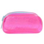 Estojo Cristal Minnie Pink DAC