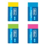 Borracha Neon - Tilibra