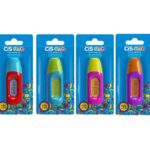 Fita Corretiva Club - CiS