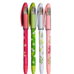 Caneta Grip By Sof - Molin