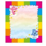 Tilembrete Ursinhos Carinhosos 100F - Tilibra