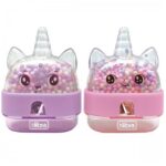 Apontador Unicórnio - Tilibra