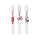 Marca-Texto com Pingente Fini - Leonora