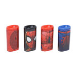 Apontador Homem-Aranha / Spiderman - moLin