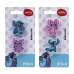Borracha Stitch Bt C/ 2 Un - moLin