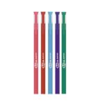 Caneta Esf. 0.7 Fini - Leoarte Leonora