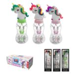 Fita Corretiva Unicórnio - KAZ