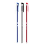 Caneta Esferográfica Tik CiS