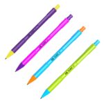 Lapiseira Club 2.0mm - CiS