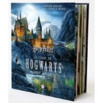 Harry Potter - O guia de Hogwarts - Ciranda Cultural