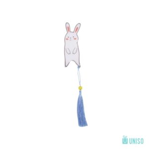 Blister Adesivo + Bloquinho de Nota Yoyo - Uniso