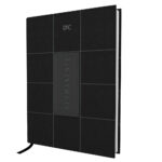 Agenda 2026 Permanente Preto - DAC