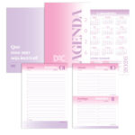 Agenda 2026 Menor Rosa - DAC - Imagem 2