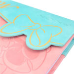 Agenda 2026 Maior Minnie - DAC - Imagem 3