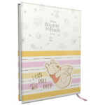 Agenda 2026 Maior Pooh - DAC - Imagem 4